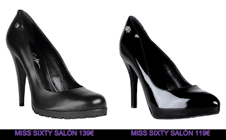 Miss-Sixty-Zapatos2